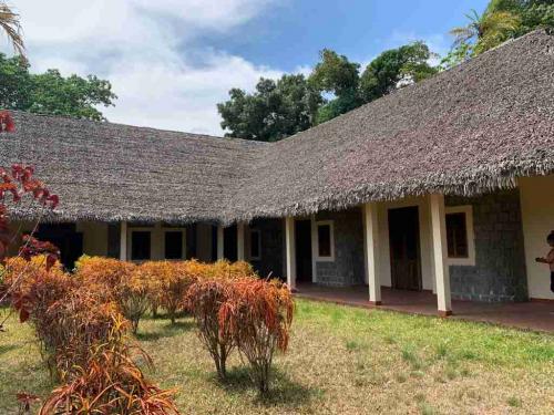 whatsapp_image_2022-11-05_at_12