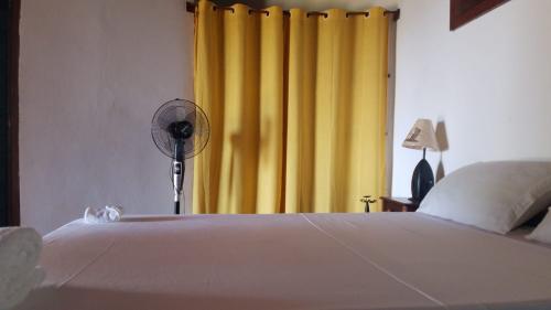 whatsapp_image_2022-11-16_at_9