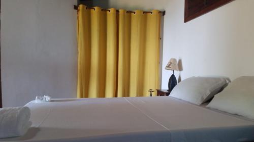 whatsapp_image_2022-11-16_at_9