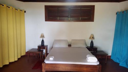 whatsapp_image_2022-11-16_at_9