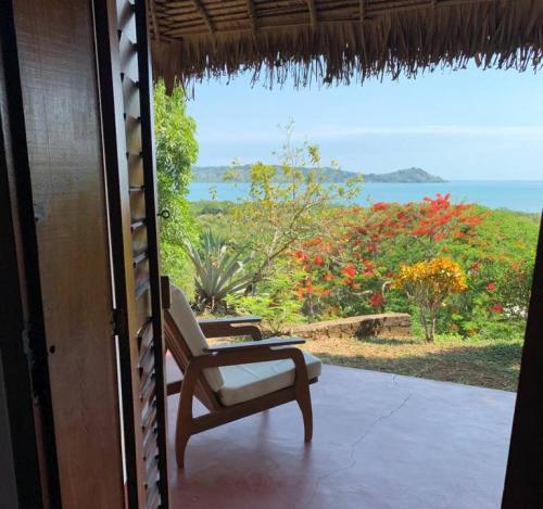 whatsapp_image_2022-11-16_at_9