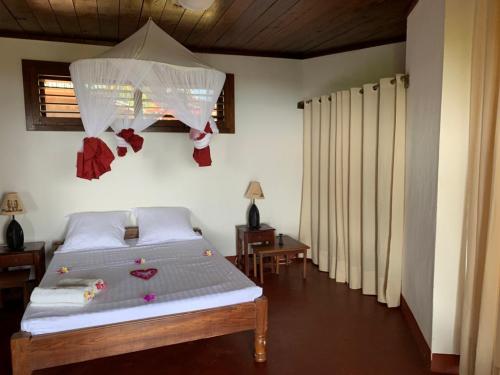 whatsapp_image_2022-11-16_at_9