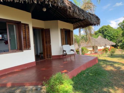 whatsapp_image_2022-11-16_at_9